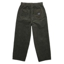 OUTER SPACED - Pantalon - VOLCOM  Khaki 8ans/M