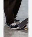 Skate Old Skool 36 + - Chaussures - VANS BLACK/STV NAVY 41
