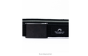 Ridgemont - Ceinture - RUSTY Black/Gun metal