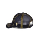 casquette trucker CAPSLAB POKEMON