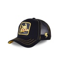 casquette trucker CAPSLAB POKEMON