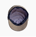 PRE-SURF ANXIETY - CORDUROY BEIGE - RECKON  M/L