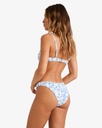 COOL TIDE - Bas maillot - BILLABONG S