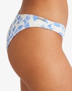 COOL TIDE - Bas maillot - BILLABONG S