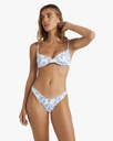 COOL TIDE - Haut maillot - BILLABONG M