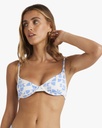 COOL TIDE - Haut maillot - BILLABONG M
