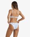 COOL TIDE - Haut maillot - BILLABONG M