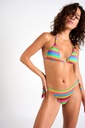 DASIA - Maillot bas - BANANA MOON  Lomarica 42/XL