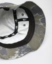 Outdoor Utility Print Green Explorer Bucket - Bob -New Era  Camo M