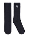 PLAINBLACK - Chaussettes - PULLIN TU