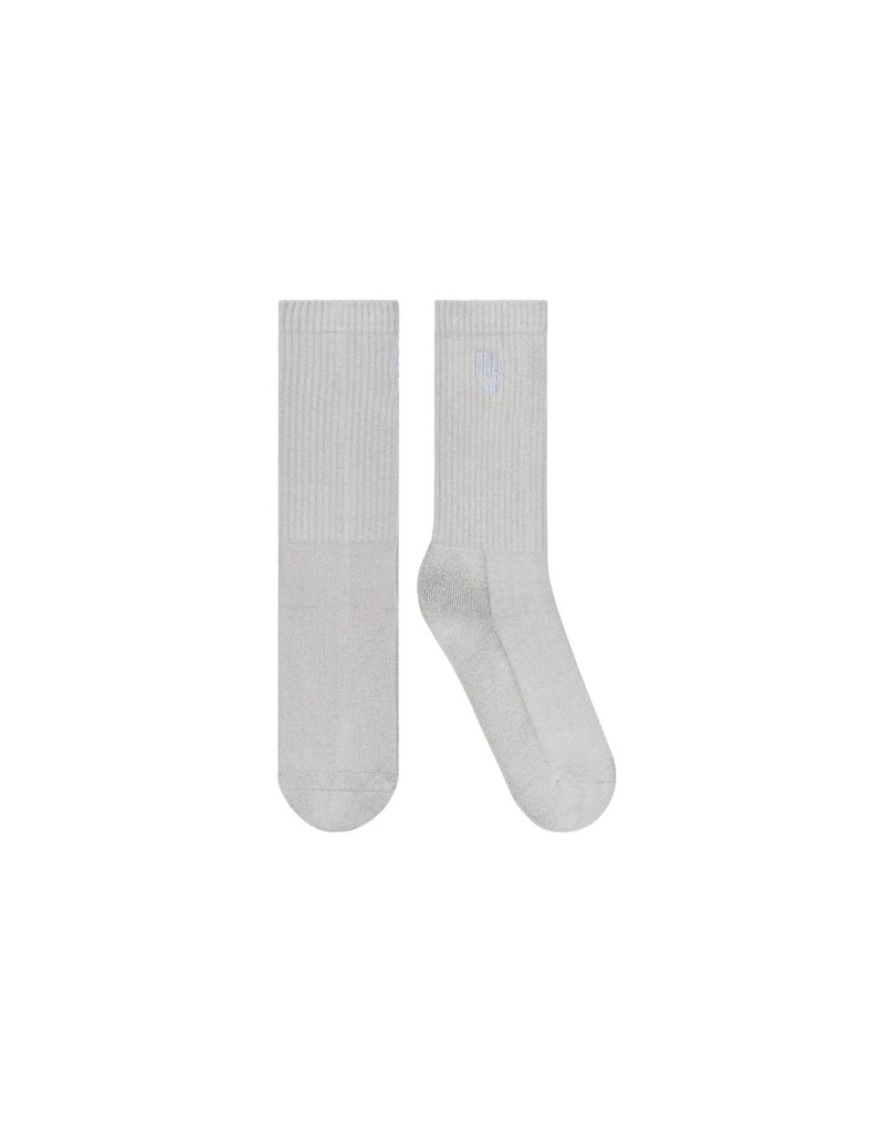 PLAINDRIZZLE - Chaussettes - PULLIN TU