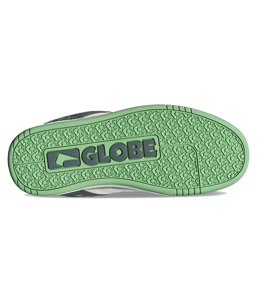 Tilt Lunar/Grey/Green - Chaussures - GLOBE 7 / 39