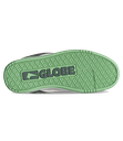 Tilt Lunar/Grey/Green - Chaussures - GLOBE 7 / 39