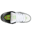Tilt Lunar/Grey/Green - Chaussures - GLOBE 7 / 39