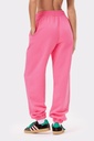 Essential Sweatpants - STRONGER Bright Pink L