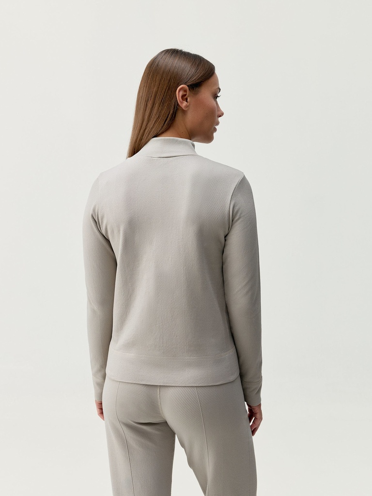 JACKET Gita Grain - BORN L