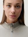 JACKET Gita Grain - BORN L