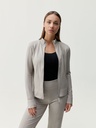 JACKET Gita Grain - BORN L