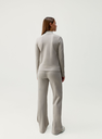 PANT Gita Grain - BORN L