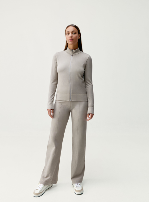 PANT Gita Grain - BORN L