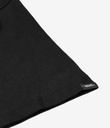 Salton Loose  - Tshirt - VANS Black XS