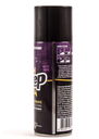 Crep Protect Sneaker Spray 200ml