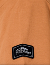 SHRED - Tshirt - WATTS  GREEN W6110 XS