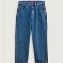 Skate Loose Bootcut Den - Pantalon - Vans StnWsh 31