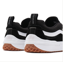 Chaussures KYLE PRO 2 BLK VANS 41