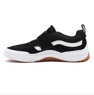 Chaussures KYLE PRO 2 BLK VANS 41