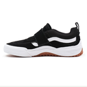 Chaussures KYLE PRO 2 BLK VANS 41