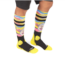YETI - Chaussettes de Snow - AMERICAN SOCKS  S/M = 36/41
