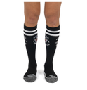 SNOW CLUB - Chaussettes de Snow - AMERICAN SOCKS  S/M = 36/41