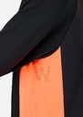 POWDER - Fluo orange - Technique snow - WATTS W9999 S