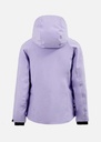 X-PEAK - COSMIC SKY - Veste snow - WATTS W3909 M