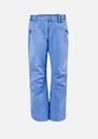 BARDO - BLUE INFINITY -  Pantalon snow -WATTS W4015 M