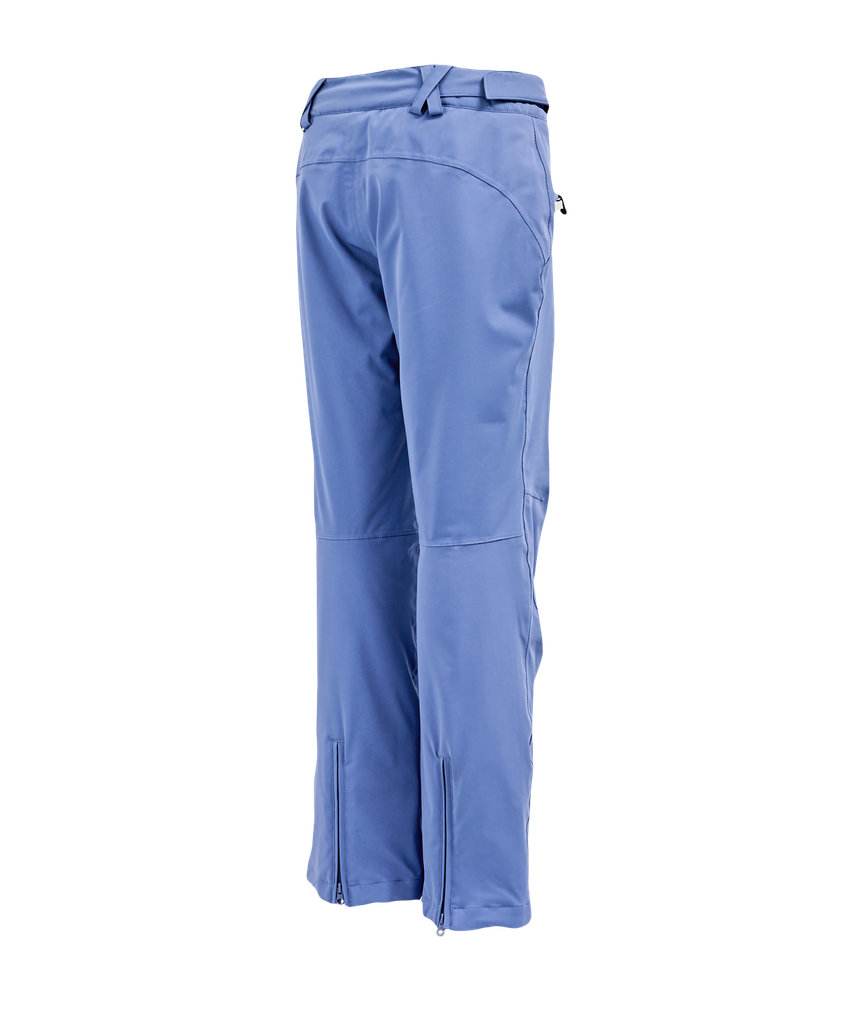 BARDO - BLUE INFINITY -  Pantalon snow -WATTS W4015 M