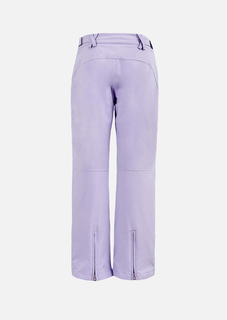 BARDO - COSMIC SKY - Pantalon snow -WATTS W0052 S