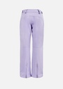 BARDO - COSMIC SKY - Pantalon snow -WATTS W0052 S