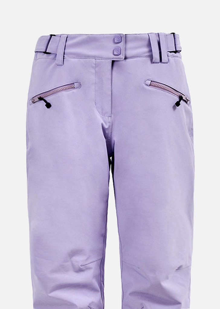 BARDO - COSMIC SKY - Pantalon snow -WATTS W0052 S