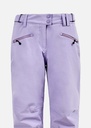 BARDO - COSMIC SKY - Pantalon snow -WATTS W0052 S