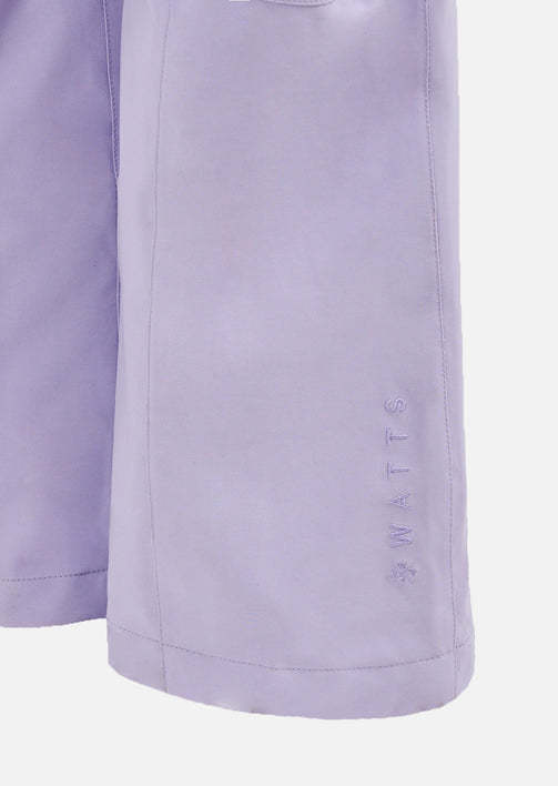 BARDO - COSMIC SKY - Pantalon snow -WATTS W0052 S