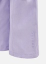 BARDO - COSMIC SKY - Pantalon snow -WATTS W0052 S