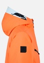 X-TEMPER - MINIMAL CAMO - Veste snow - WATTS MC052 XS