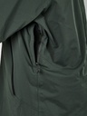 VENOM -  GREEN - Veste snow - WATTS W4015 L
