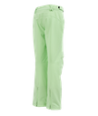 BARDO  - PASTEL GREEN - Pantalon de Snow - WATTS W2125 M