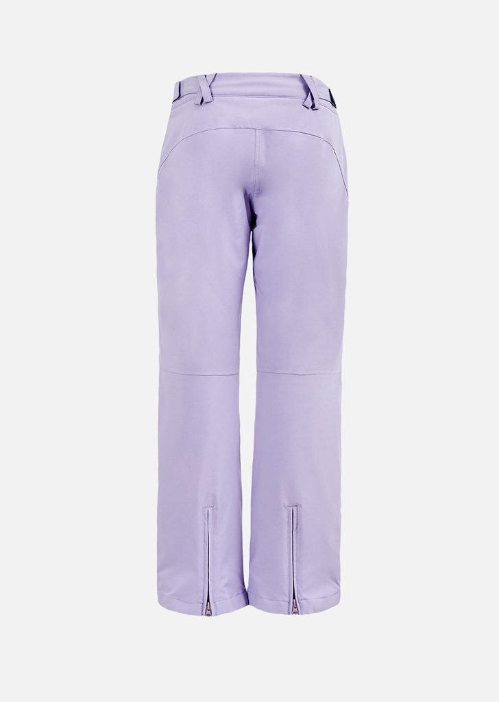 2 BARDO - COSMIC SKY - Pantalon Snow  girl -  WATTS W5507 10 ANS