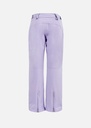 2 BARDO - COSMIC SKY - Pantalon Snow  girl -  WATTS W5507 10 ANS