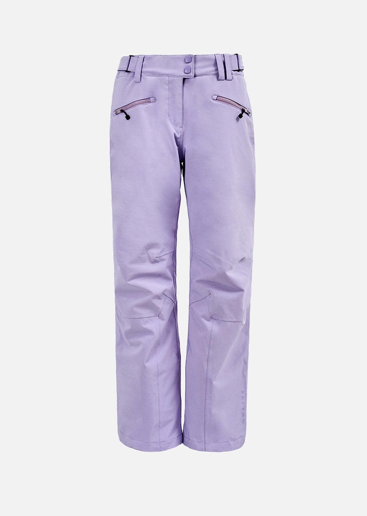 2 BARDO - COSMIC SKY - Pantalon Snow  girl -  WATTS W5507 10 ANS