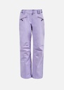 2 BARDO - COSMIC SKY - Pantalon Snow  girl -  WATTS W5507 10 ANS